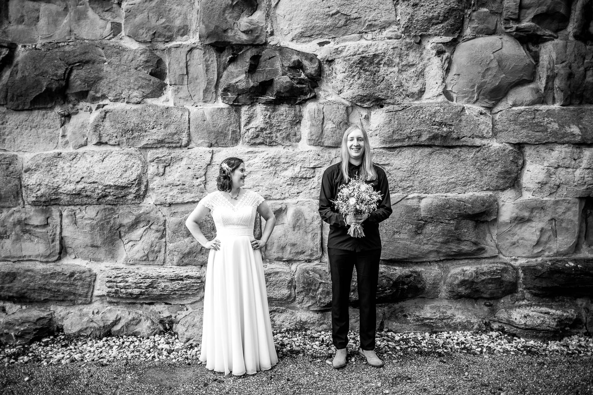 Export x3 1DX29946 Hochzeit 2020 Monika & Sharru 2